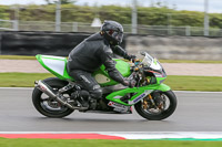 Donington;PJ-Motorsport-Photography-2020;donington-no-limits-trackday;donington-park-photographs;donington-trackday-photographs;no-limits-trackdays;peter-wileman-photography;trackday-digital-images;trackday-photos